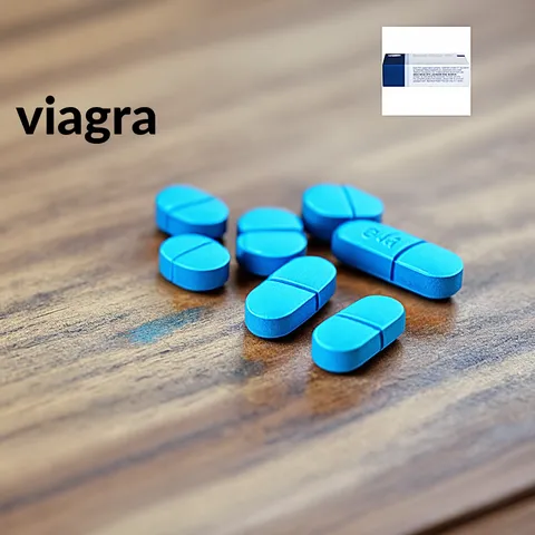 Viagra en crema para hombres